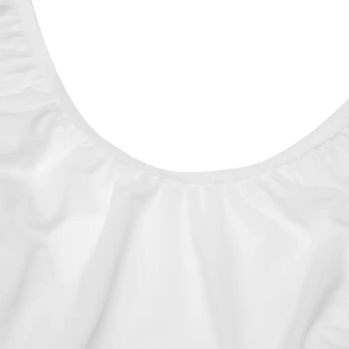 Maillot de bain une pièce pour femmes