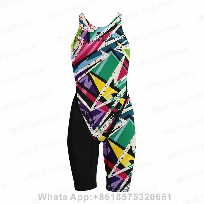 Maillot de bain pour femmes