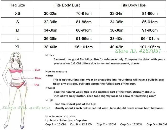 Ensemble de maillot de bain 3 pièces pour femme, style de plage, polyester élasthanne, cou de corde, coquille St Jean, push-up, soutien-gorge sans armature, bikini solide, animal de compagnie, été 2025, nouveau