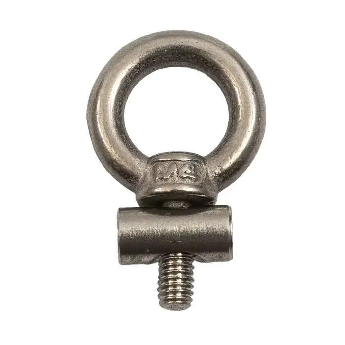 Bouchons de Rail d'auvent, pièces de camping-car, caravane, accessoires Automobiles, accessoires de camping-car