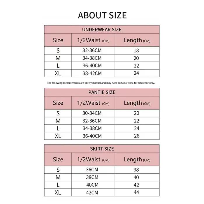 Sexy 3 Pack Bikini maillot de bain pour femmes nouvelle offre spéciale de la saison maillots