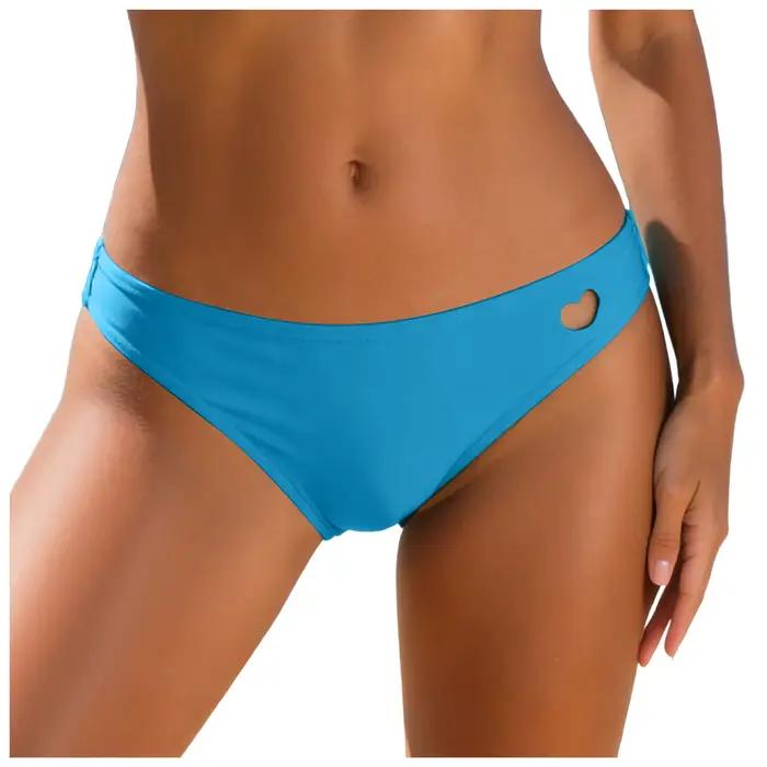 Nouveau bas de bikini 2026 pour femme