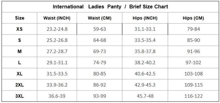 Sexy Maillot de Bain Unie Pour Femmes Taille Moyenne Nouvelle Collection 2022 Couleurs Variées Plage Natation Occasions Spéciales