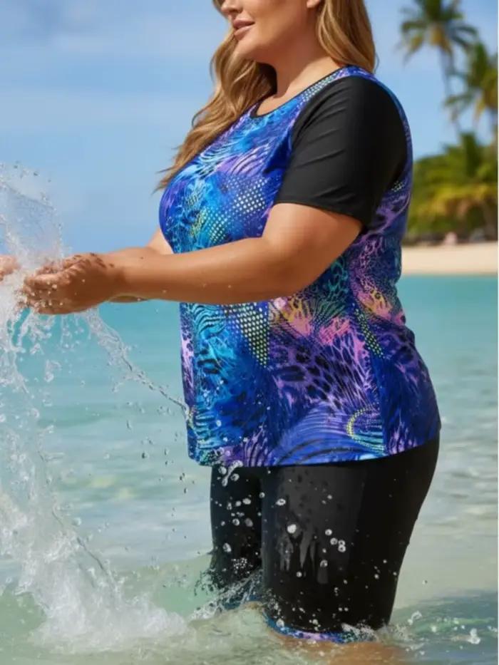 6XL grande taille