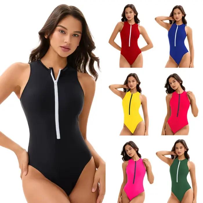 Maillots de bain sexy pour femmes