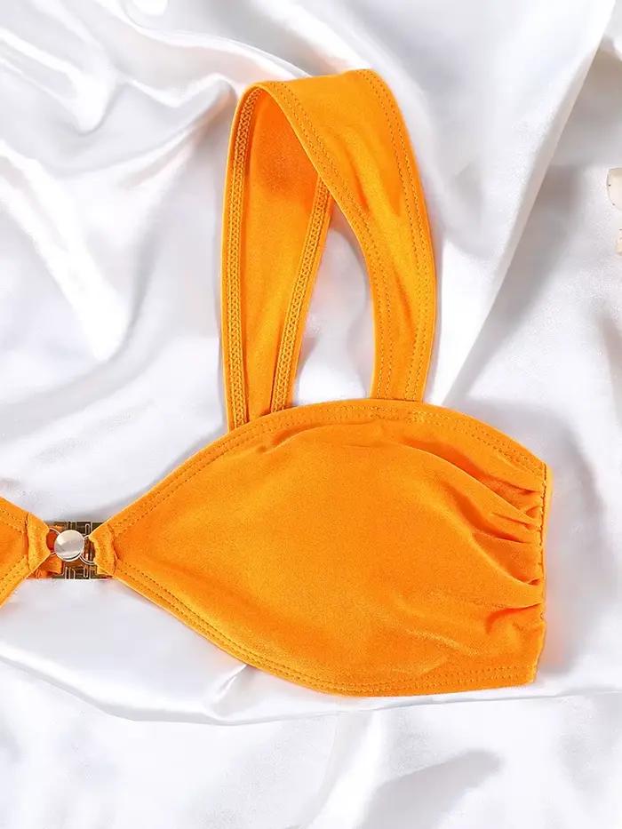 Rinabe – maillot de bain Sexy pour femmes