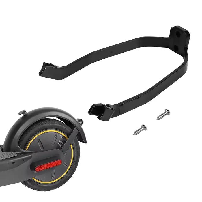 Pièces de rechange pour Scooter électrique Xiaomi M365 Pro, diverses pièces de rechange, accessoires de réparation