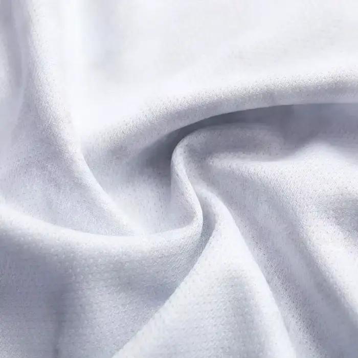 Maillot de football de style japonais avec logo, respirant et à séchage rapide, pour les jeunes sportifs et les amateurs de culture japonaise, cadeau sportif idéal