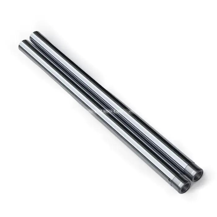 Pour YAMAHA XMAX 125 2018-2026 / XMAX 250 2019-2022 / XMAX 300 2017-2026 – Tube interne de fourche avant de moto (noyau d'amortisseur)