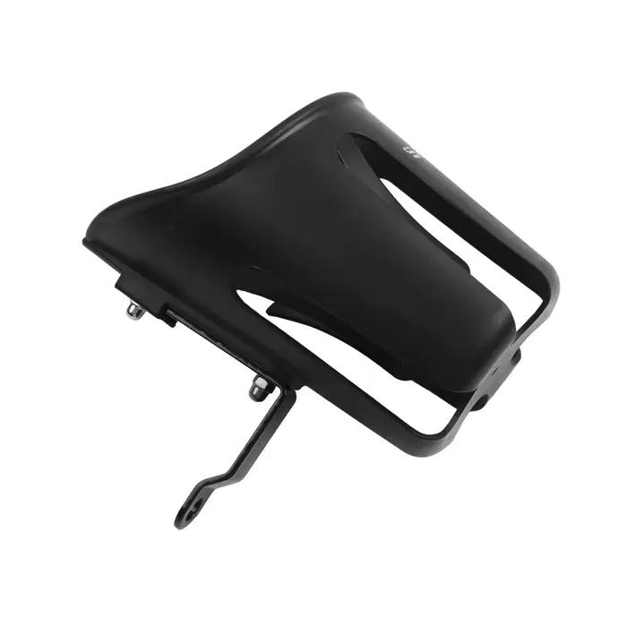 Accessoires de Modification universels porte-boissons vélo tasse d'eau porte-bouteille moto porte-gobelet moto vélo