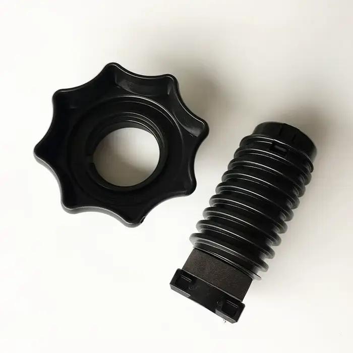 Boulon de vis de montage de roue de rechange, pièces d'usure, accessoires BubParts, Audi, Volkswagen, authentique, nouveau, 1k0803899d