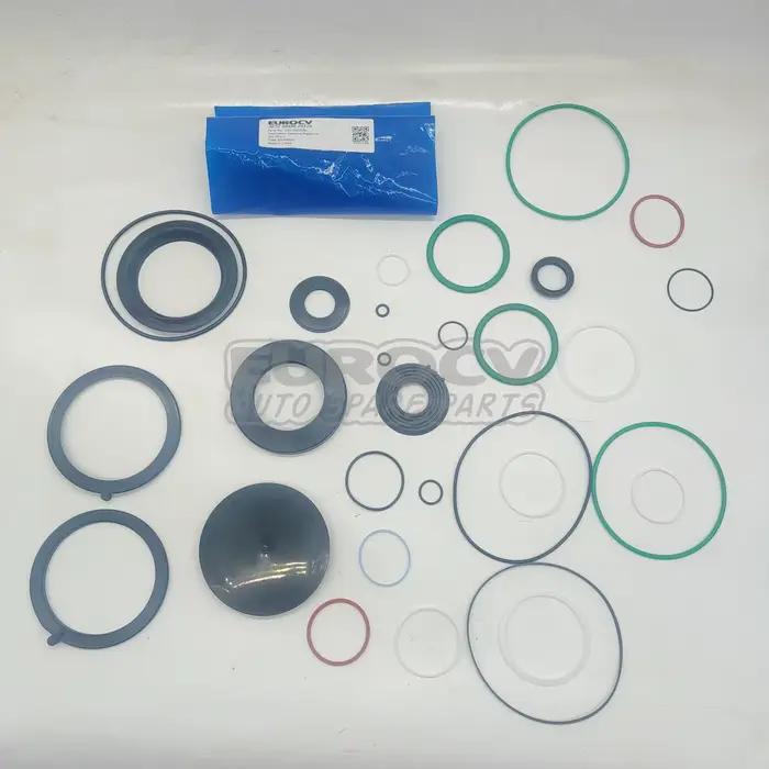 Pièces de rechange pour camions Volvo VOE 3090286, kit de réparation de direction