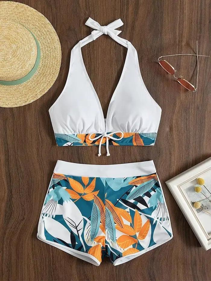 Maillot de bain pour femmes