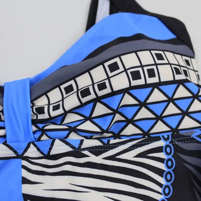 Sexy maillot de bain Bikini maillots