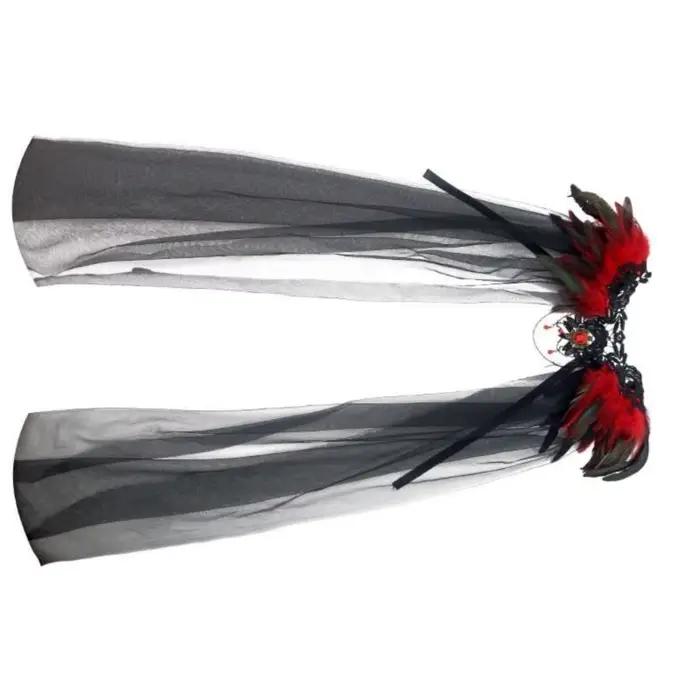 39BB Gothic Chaul