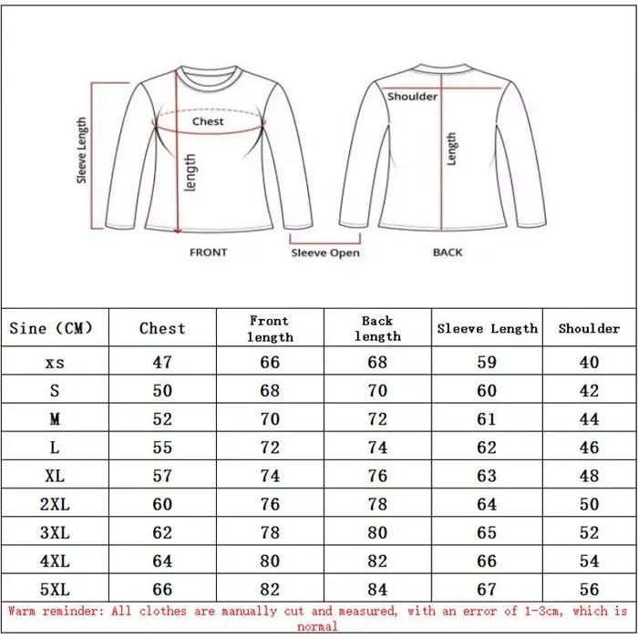 Real shot maillot de descente pour hommes DH maillot de motocross tld vêtements de cyclisme chemise de vélo maillot de vélo chemise VTT BMX