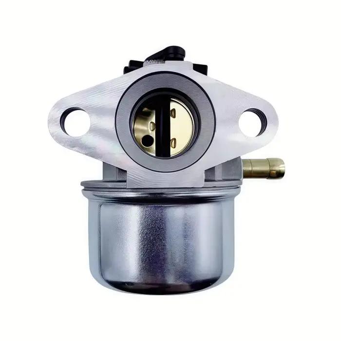 Kit carburateur 675 190cc pour tondeuse à poussée Briggs & Stratton 6.25HP 6.75HP 799866 790845 799871 796707 794304   Moteur d'artisan Toro