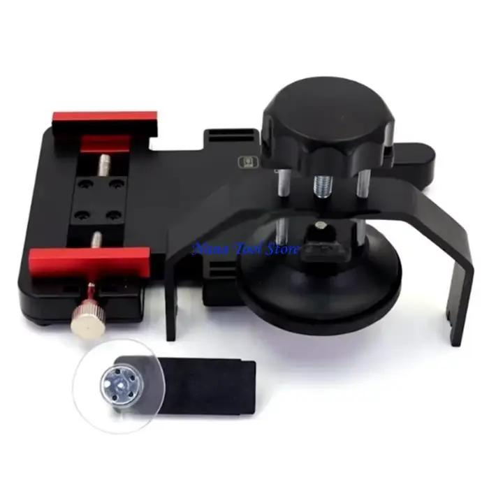 Séparateur en plastique d'écran téléphone longévité 31GJ pour le démontage rapide du téléphone 17