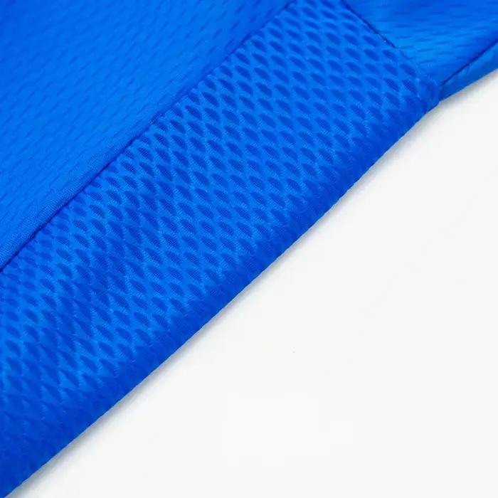 2026 INEOS maillot ciclismo nouveau camisa ciclismo maillot GRENADIER vélo vêtements tricota fietskleding heren ropa hombre