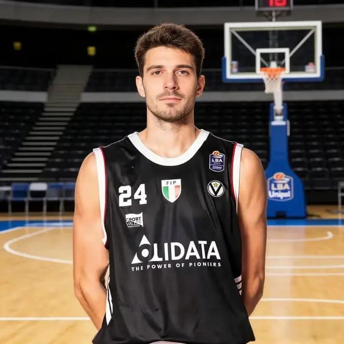 Nouveau Maillot de Basketball Bologna Virtus 2026 – Maillot de Sport Italien pour Hommes et Femmes, Gilet de Basketball, Maillot de Fan, T-shirts pour Enfants et Famille