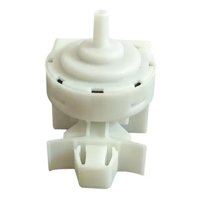Capteur de niveau d'eau pour lave-linge PRC ST-545 AA-022 132819502 E347990 pour Electrolux ELFW7637AW1 0-380mmH2O AA-022
