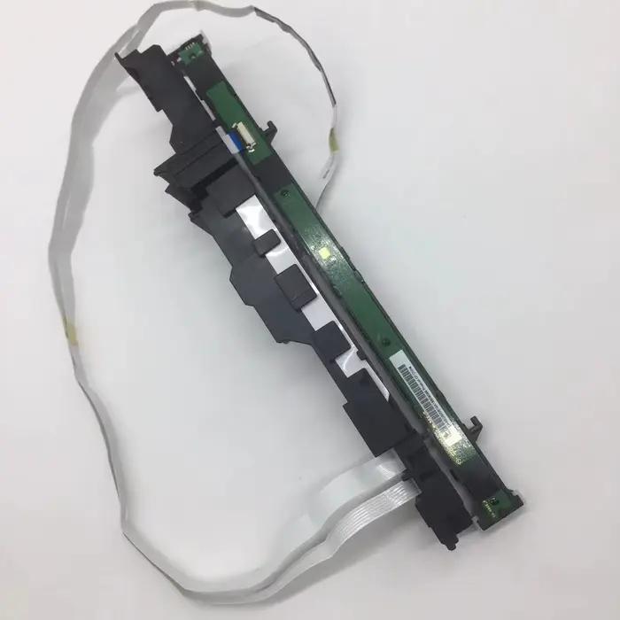 Scanner de numérisation adapté pour Epson ET3843 ET3950U ET3958 ET4810 ET3750U ET3760 ET3850 ET3700 ET3750 ET3900 ET3850U ET4750 ET3930