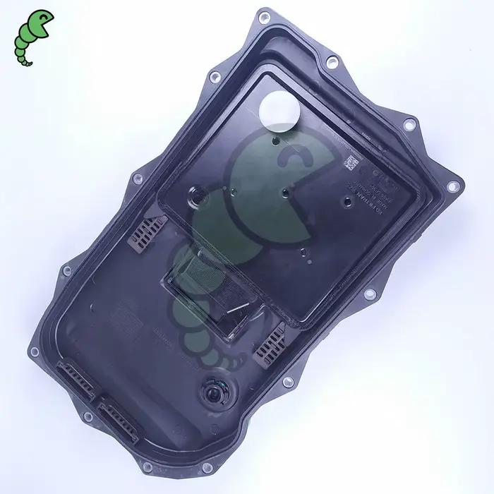 Pièces de moteur automobile, carter d'huile 8HP pour BMW 1 3 5 6 7 X1 X3 X5 24118612901 24117604960 24117613253 24117624194 24117624192 24115A13115