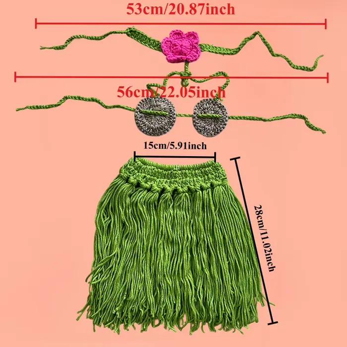 Ensembles de Bikini de plage