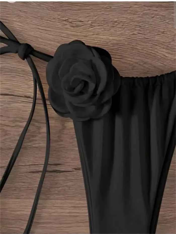 Maillot de bain sexy pour femmes