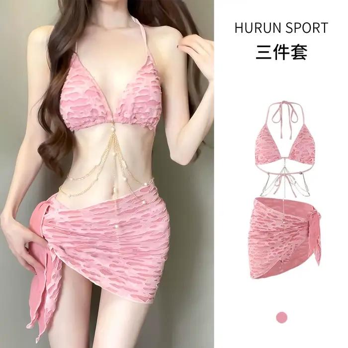 Maillot de bain Bikini