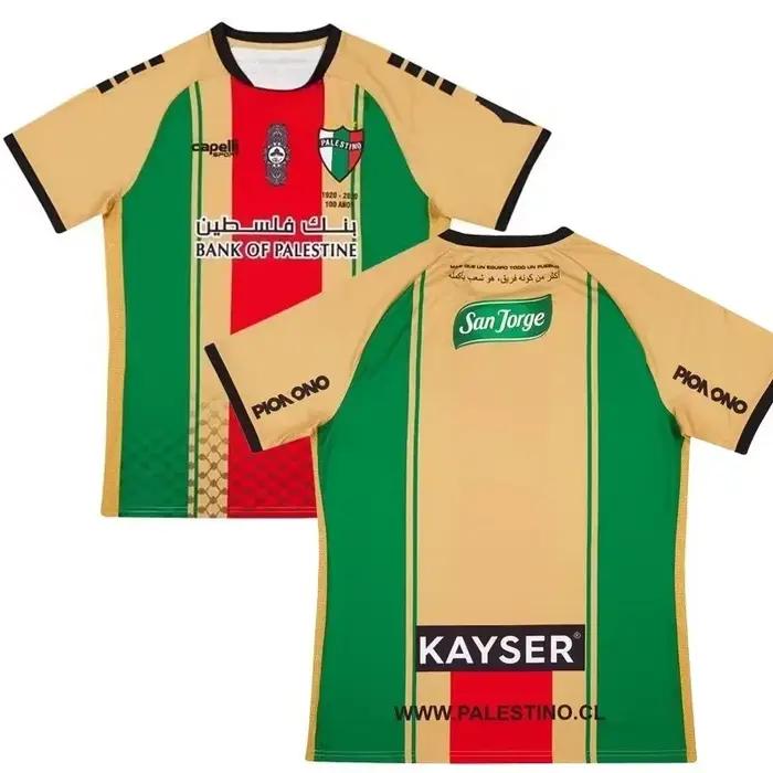Nouveau maillot de football 3D imprimé 2026, T-shirt de sport pour hommes et femmes, à séchage rapide et respirant.