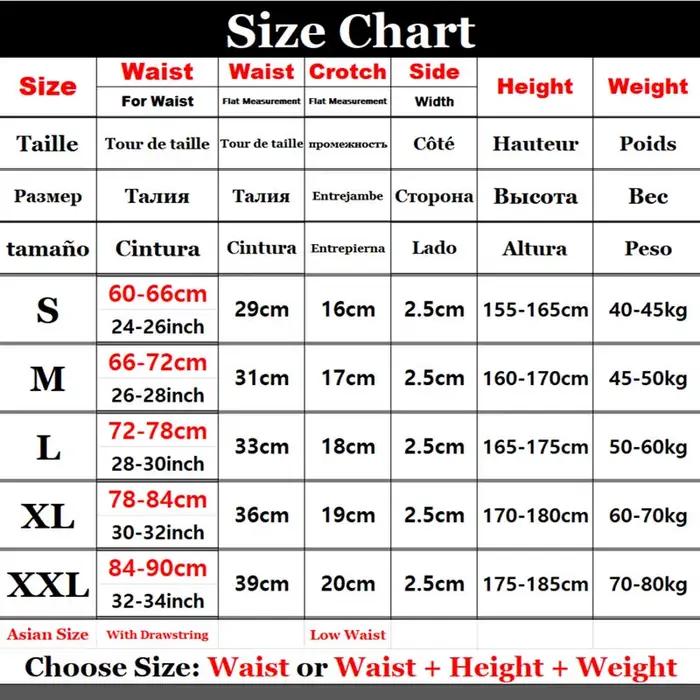 Maillot de bain string pour homme, slip de bain micro mini, maillot de bain bikini, short de bain, short de plage, maillot de bain sexy gay Seobean