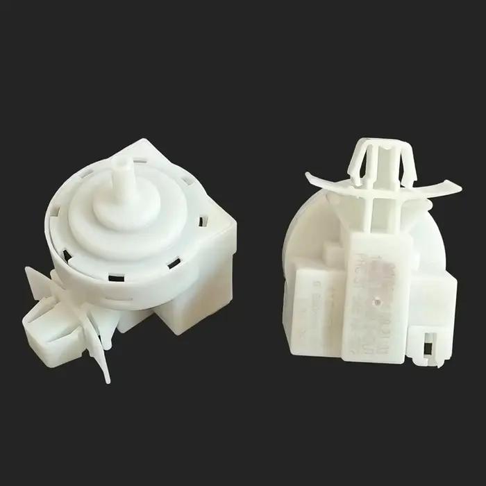 Capteur de niveau d'eau pour lave-linge PRC ST-545 AA-022 132819502 E347990 pour Electrolux ELFW7637AW1 0-380mmH2O AA-022