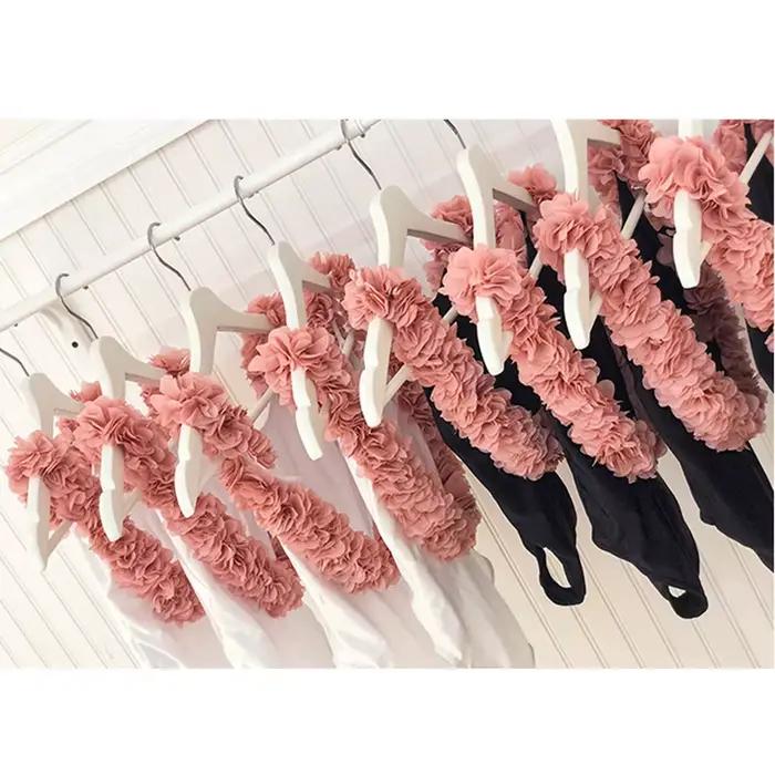 Été mère fille maillots de bain fleur maman moi maillots de bain Bikini famille Look maman et fille bain famille correspondant vêtements