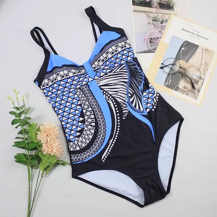 Sexy maillot de bain Bikini maillots