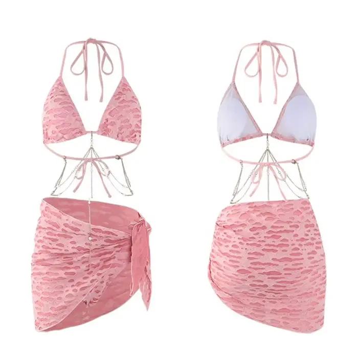 Maillot de bain Bikini