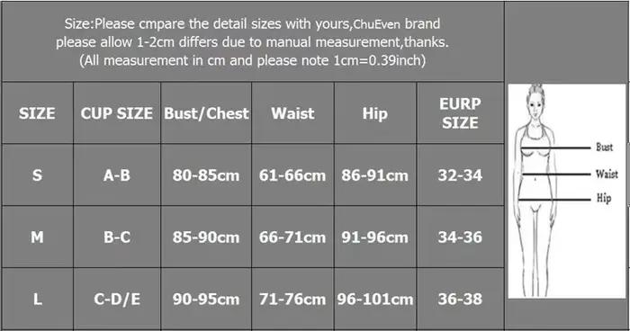 Bikini 2026 Sexy Hollow Swimwear Swimsuit Women Bikinis Set Bathing Suit Beach