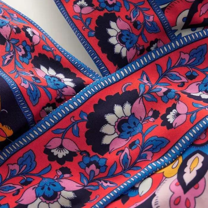 Maillot de bain une pièce