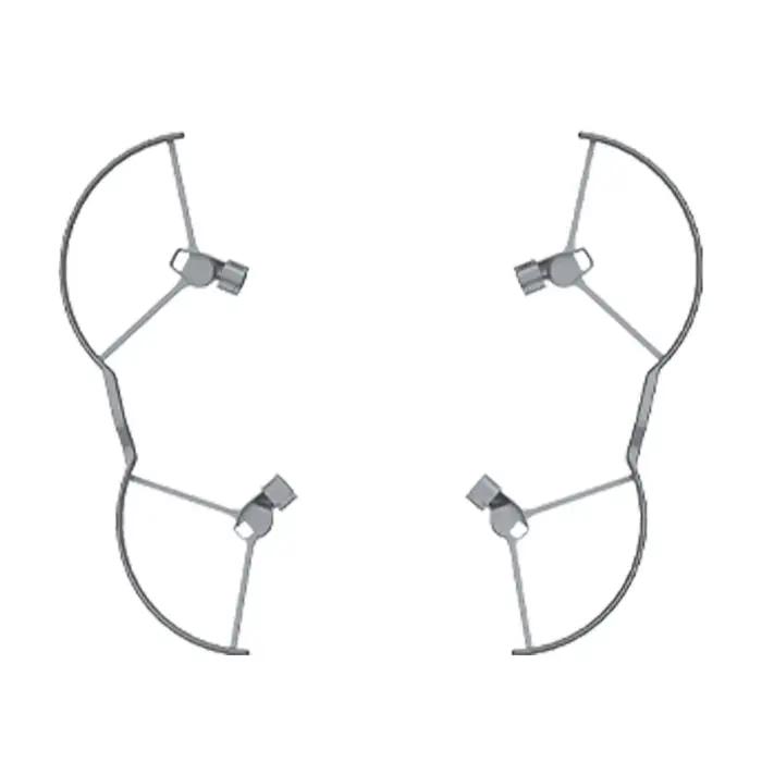Étui de protection pour accessoires de protection DJI MINI 5 PRO