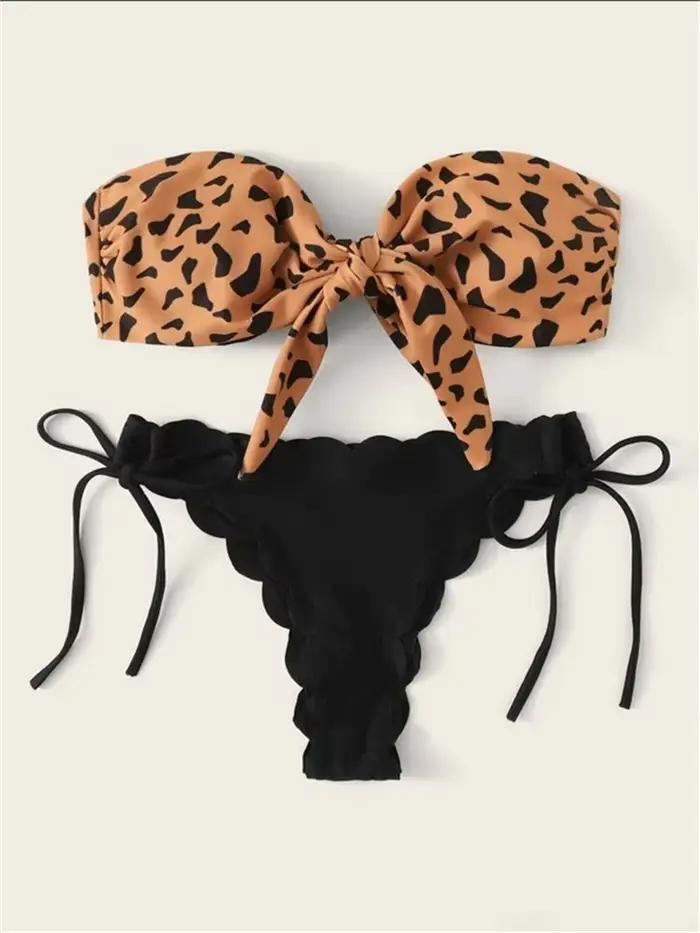 Maillot de bain femme 2026 sexy