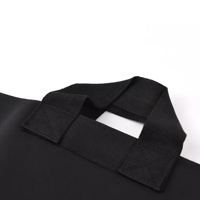 Juste de protection pratique en néoprène, sac 506
