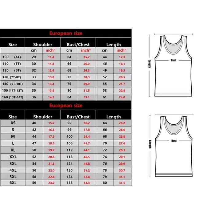 Nouveautés 2025 : Maillot de basketball Jordan style graffiti hip-hop pour hommes et femmes, débardeur de basketball, maillot spécial pour les fans, t-shirts pour la famille et les enfants