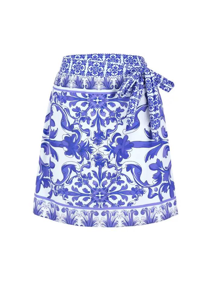 Maillot de bain une pièce moulant pour femme