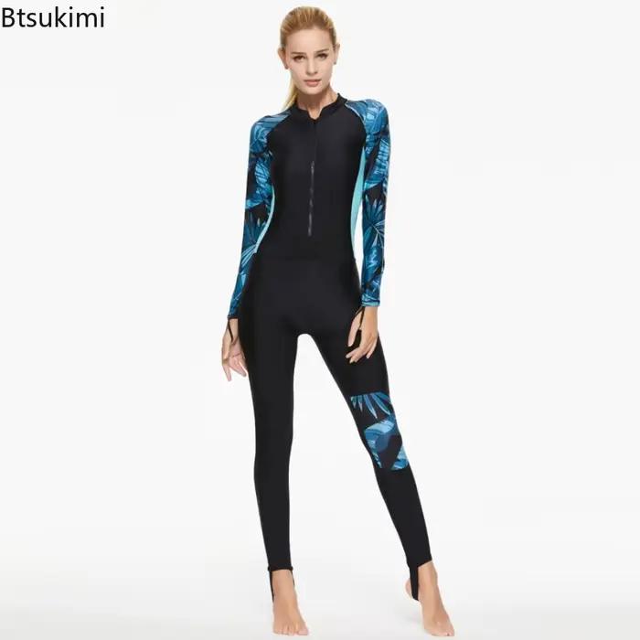 Maillot de bain une pièce 2026 pour femme
