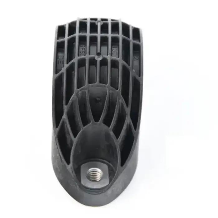 Support de barre stabilisatrice de Suspension avant 8708806510, pour BMW F40 F52 F44 F45 F46 X1 F48 F49 X2 F39 2016 – 2020