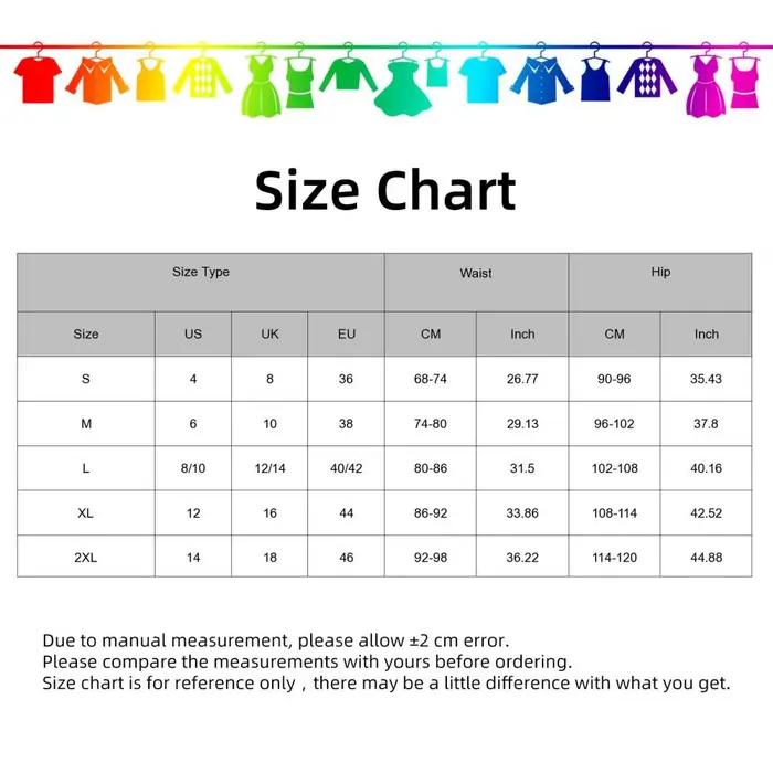 Culottes en coton pour femmes de haute qualité avec patchwork en dentelle, culottes sans couture, lingerie grande taille pour femmes, sous-vêtements féminins sexy invisibles