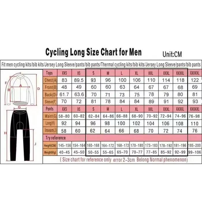 Maillot de cyclisme France Tour 2026 à manches longues TDF jaune à pois – Vêtements de course pour vélo de route, hauts de cyclisme, uniforme VTT