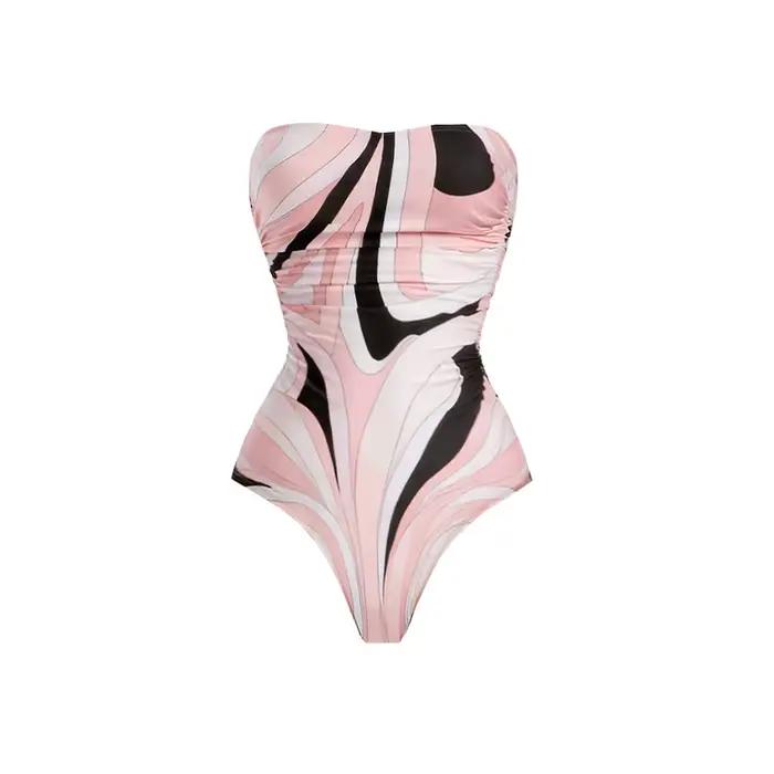 Maillots de bain sexy pour femmes