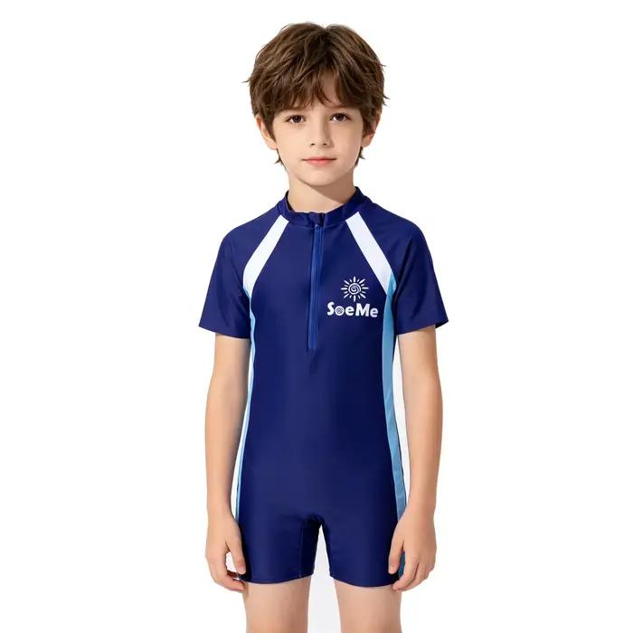 Maillots de bain pour filles