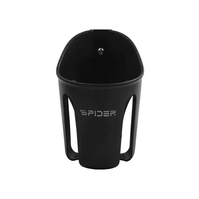 Accessoires de Modification universels porte-boissons vélo tasse d'eau porte-bouteille moto porte-gobelet moto vélo